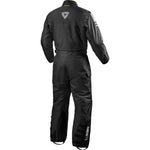 Rev It Pacific 3 H2O Motorcycle Rainsuit