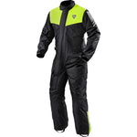Rev It Pacific 3 H2O Motorcycle Rainsuit