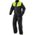 Rev It Pacific 3 H2O Motorcycle Rainsuit