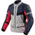 Rev It Defender 3 GTX Motorcycle Jacket