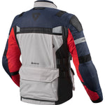 Rev It Defender 3 GTX Motorcycle Jacket