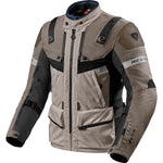 Rev It Defender 3 GTX Motorcycle Jacket