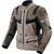 Rev It Defender 3 GTX Motorcycle Jacket