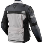Rev It Defender 3 GTX Motorcycle Jacket