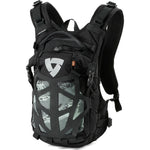 Rev It Arid 9L H2O Motorcycle Backpack