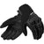 Rev It Duty Motorcycle Gloves