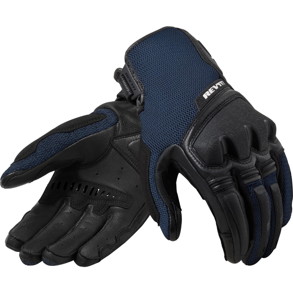 Rev It Duty Motorcycle Gloves