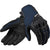 Rev It Duty Motorcycle Gloves