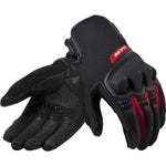 Rev It Duty Motorcycle Gloves