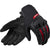 Rev It Duty Motorcycle Gloves