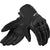Rev It Duty Ladies Motorcycle Gloves