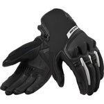 Rev It Duty Ladies Motorcycle Gloves