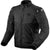 Rev It Action H2O Motorcycle Jacket