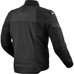 Rev It Action H2O Motorcycle Jacket