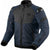 Rev It Action H2O Motorcycle Jacket