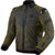 Rev It Action H2O Motorcycle Jacket
