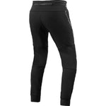 Rev It Parabolica Motorcycle Trousers 3XL Black