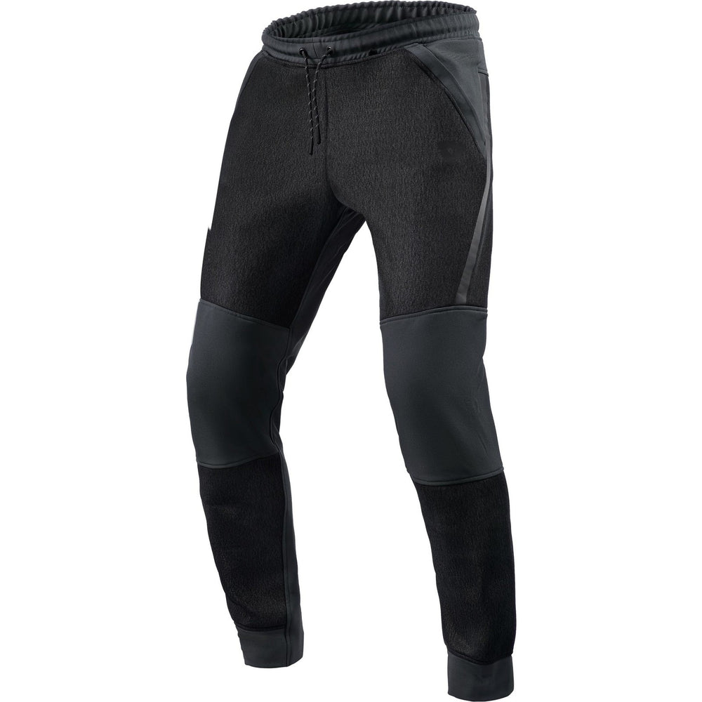 Rev It Spark Air Motorcycle Trousers M Anthracite