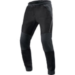 Rev It Spark Air Motorcycle Trousers M Anthracite