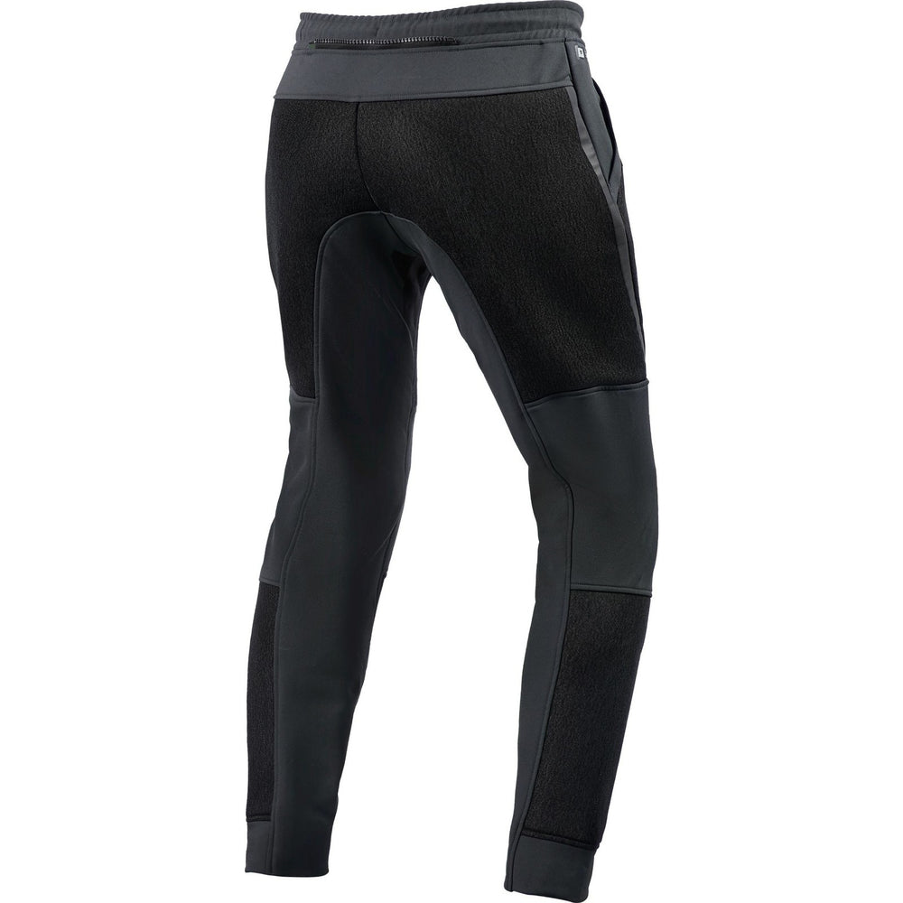 Rev It Spark Air Motorcycle Trousers M Anthracite