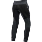 Rev It Spark Air Motorcycle Trousers M Anthracite