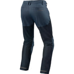 Rev It Eclipse Trousers Medium Dark Blue Standard