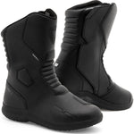 Rev It Flux H2O Motorcycle Boots