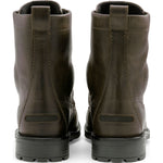 Rev It Portland Leather Motorcycle Shoes