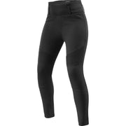Rev It Ellison Ladies SK Trousers (L32) (W36) Black