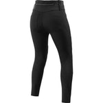 Rev It Ellison Ladies SK Trousers (L32) (W34) Black