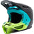 Fox Racing 2022 V2 RKANE Motocross Helmet