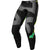 Fox Racing 2022 360 RKANE Motocross Pants