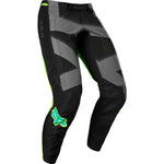 Fox Racing 2022 360 RKANE Motocross Pants