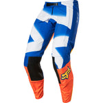 Fox Racing 2022 360 RKANE Motocross Pants