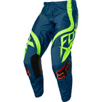 Fox Racing 2022 180 Venz Motocross Pants