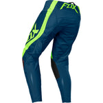 Fox Racing 2022 180 Venz Motocross Pants