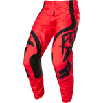 Fox Racing 2022 180 Venz Motocross Pants