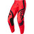 Fox Racing 2022 180 Venz Motocross Pants