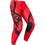 Fox Racing 2022 180 Venz Motocross Pants
