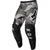 Fox Racing 2022 Youth 180 BNKR Motocross Pants
