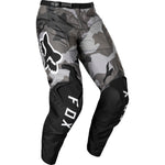 Fox Racing 2022 Youth 180 BNKR Motocross Pants