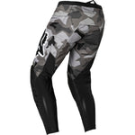 Fox Racing 2022 Youth 180 BNKR Motocross Pants