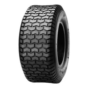 CST C165S 4PR TL B ATV Turf Tyre - 29/1200-15"