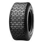 CST C165S 4PR TL B ATV Turf Tyre - 33/12.50-15"