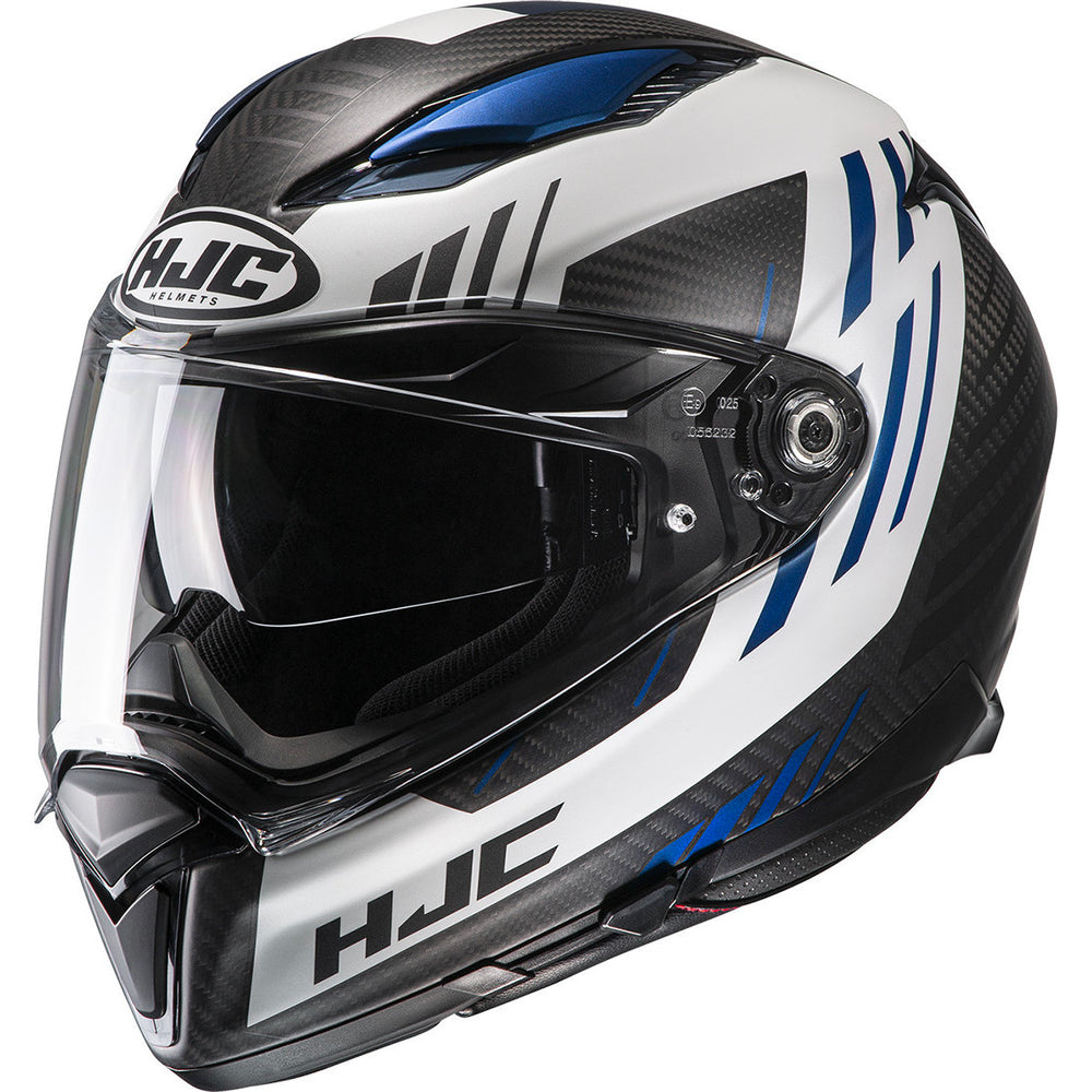 hjc f70 helmet price philippines HJC F70 Kesta Carbon Motorcycle Helmet – Ghostbikes