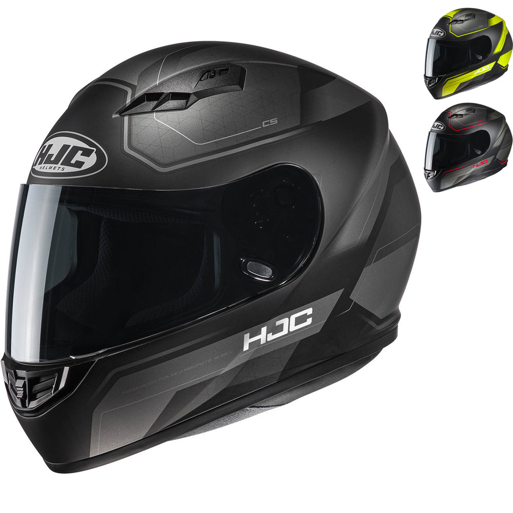 cheap hjc helmets india F71 (F7X) Nevio Carbon Helmet Buy Online The HJC C91 Prod Snow Helmet offers riders a budget HJC CS-15 Inno Motorcycle Helmet