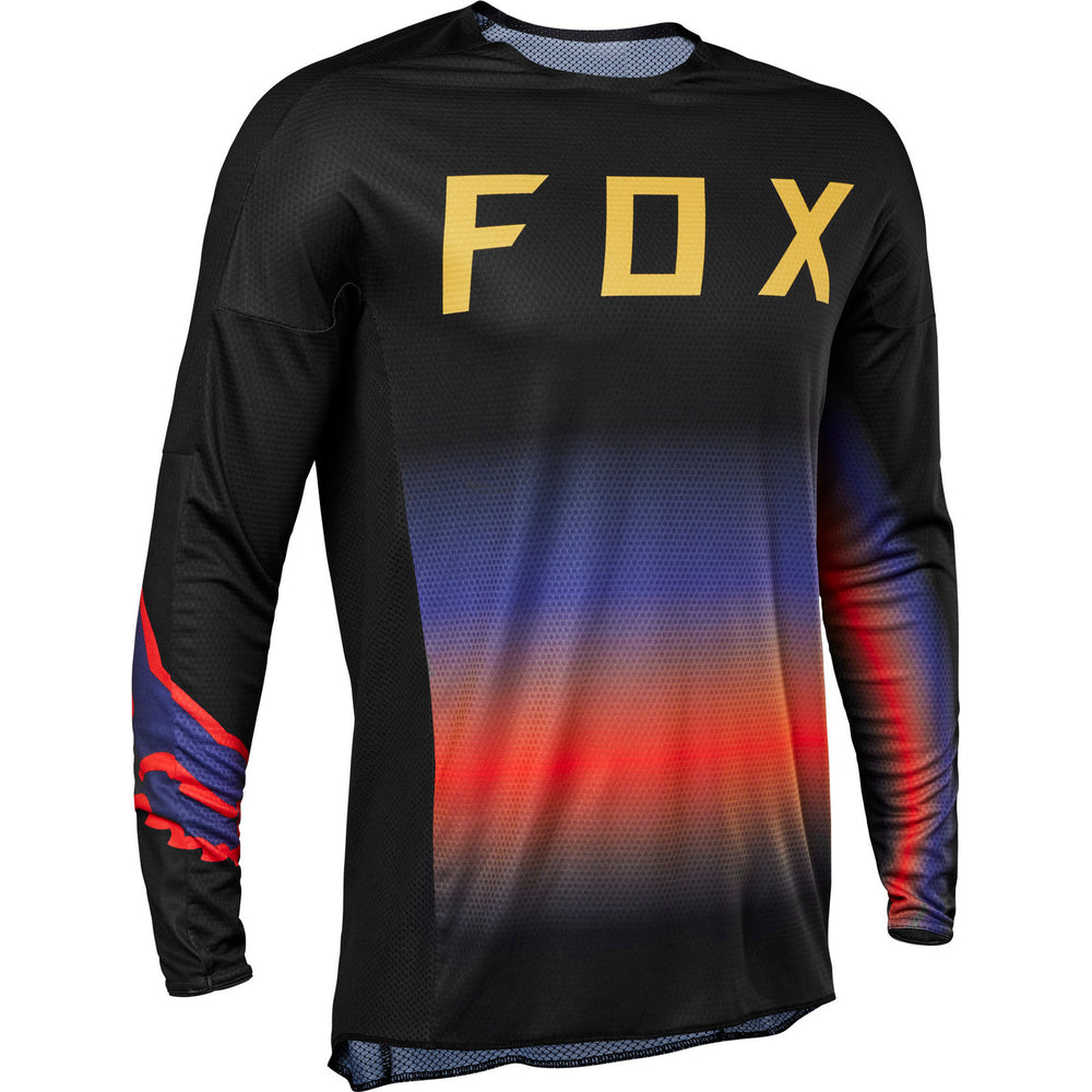 Fox Racing 2023 360 FGMNT Motocross Jersey