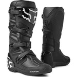 Fox Racing 2023 Comp Motocross Boots
