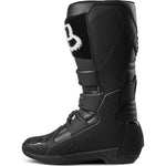 Fox Racing 2023 Comp Motocross Boots