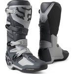 Fox Racing 2023 Comp Motocross Boots